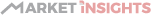 <span class="menu-image-title-hide menu-image-title">Market Insights</span><span class='menu-image-hover-wrapper'><img width="151" height="15" src="https://sunergia.com/wp-content/uploads/2017/04/Logo-MI-part-1-150px.png" class="menu-image menu-image-title-hide" alt="Logo MI part 1 150px" decoding="async" data-attachment-id="52236" data-permalink="https://sunergia.com/?attachment_id=52236" data-orig-file="https://sunergia.com/wp-content/uploads/2017/04/Logo-MI-part-1-150px.png" data-orig-size="151,15" data-comments-opened="1" data-image-meta="{"aperture":"0","credit":"","camera":"","caption":"","created_timestamp":"0","copyright":"","focal_length":"0","iso":"0","shutter_speed":"0","title":"","orientation":"0"}" data-image-title="Nos dernières études et sondages" data-image-description="<p>Logo MI part 1 150px</p>
" data-image-caption="" data-large-file="https://sunergia.com/wp-content/uploads/2017/04/Logo-MI-part-1-150px.png" onmouseover="this.src='https://sunergia.com/wp-content/uploads/2017/04/Logo-MI-part-2-150px.png'" onmouseout="this.src='https://sunergia.com/wp-content/uploads/2017/04/Logo-MI-part-1-150px.png'" /><img width="151" height="15" src="https://sunergia.com/wp-content/uploads/2017/04/Logo-MI-part-2-150px.png" class="hovered-image menu-image-title-hide" alt="Logo MI part 2 150px" style="margin-left: -151px;" decoding="async" data-attachment-id="52239" data-permalink="https://sunergia.com/?attachment_id=52239" data-orig-file="https://sunergia.com/wp-content/uploads/2017/04/Logo-MI-part-2-150px.png" data-orig-size="151,15" data-comments-opened="1" data-image-meta="{"aperture":"0","credit":"","camera":"","caption":"","created_timestamp":"0","copyright":"","focal_length":"0","iso":"0","shutter_speed":"0","title":"","orientation":"0"}" data-image-title="Nos dernières études et sondages" data-image-description="<p>Logo MI part 2 150px</p>
" data-image-caption="" data-large-file="https://sunergia.com/wp-content/uploads/2017/04/Logo-MI-part-2-150px.png" onmouseover="this.src='https://sunergia.com/wp-content/uploads/2017/04/Logo-MI-part-2-150px.png'" onmouseout="this.src='https://sunergia.com/wp-content/uploads/2017/04/Logo-MI-part-2-150px.png'" /></span>