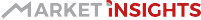 <span class="menu-image-title-hide menu-image-title">Market Insights</span><span class='menu-image-hover-wrapper'><img width="151" height="15" src="https://sunergia.com/wp-content/uploads/2017/04/Logo-Market-Insights-200px.png" class="menu-image menu-image-title-hide" alt="Logo MI part 1 150px" decoding="async" data-attachment-id="52236" data-permalink="https://sunergia.com/?attachment_id=52236" data-orig-file="https://sunergia.com/wp-content/uploads/2017/04/Logo-MI-part-1-150px.png" data-orig-size="151,15" data-comments-opened="1" data-image-meta="{"aperture":"0","credit":"","camera":"","caption":"","created_timestamp":"0","copyright":"","focal_length":"0","iso":"0","shutter_speed":"0","title":"","orientation":"0"}" data-image-title="Nos dernières études et sondages" data-image-description="<p>Logo MI part 1 150px</p>
" data-image-caption="" data-large-file="https://sunergia.com/wp-content/uploads/2017/04/Logo-MI-part-1-150px.png" /><img width="151" height="15" src="https://sunergia.com/wp-content/uploads/2017/04/Logo-Market-Insights-200px.png" class="hovered-image menu-image-title-hide" alt="Logo MI part 2 150px" style="margin-left: -151px;" decoding="async" data-attachment-id="52239" data-permalink="https://sunergia.com/?attachment_id=52239" data-orig-file="https://sunergia.com/wp-content/uploads/2017/04/Logo-MI-part-2-150px.png" data-orig-size="151,15" data-comments-opened="1" data-image-meta="{"aperture":"0","credit":"","camera":"","caption":"","created_timestamp":"0","copyright":"","focal_length":"0","iso":"0","shutter_speed":"0","title":"","orientation":"0"}" data-image-title="Nos dernières études et sondages" data-image-description="<p>Logo MI part 2 150px</p>
" data-image-caption="" data-large-file="https://sunergia.com/wp-content/uploads/2017/04/Logo-MI-part-2-150px.png" /></span>