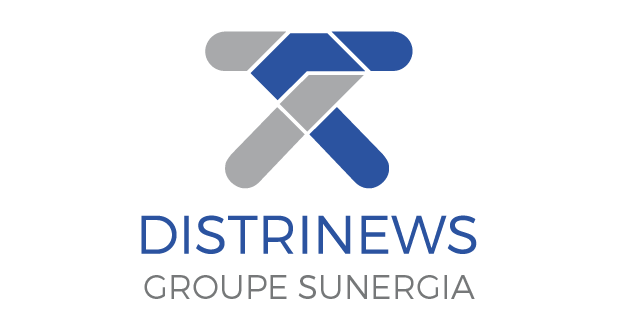 <span class="menu-image-title-hide menu-image-title">Distribution</span><img width="24" height="13" src="https://sunergia.com/wp-content/uploads/2017/05/DistriNews-Vertical.png" class="menu-image menu-image-title-hide" alt="DistriNews" decoding="async" data-attachment-id="1950" data-permalink="https://sunergia.com/distrinews-vertical/" data-orig-file="https://sunergia.com/wp-content/uploads/2017/05/DistriNews-Vertical.png" data-orig-size="626,328" data-comments-opened="1" data-image-meta="{"aperture":"0","credit":"","camera":"","caption":"","created_timestamp":"0","copyright":"","focal_length":"0","iso":"0","shutter_speed":"0","title":"","orientation":"0"}" data-image-title="DistriNews Vertical" data-image-description="" data-image-caption="" data-large-file="https://sunergia.com/wp-content/uploads/2017/05/DistriNews-Vertical.png" />