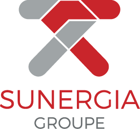 Groupe Sunergia
