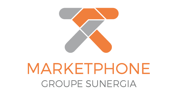 <span class="menu-image-title-hide menu-image-title">Centre d’appels</span><img width="24" height="13" src="https://sunergia.com/wp-content/uploads/2017/05/MarketPhone-Vertical.png" class="menu-image menu-image-title-hide" alt="MarketPhone" decoding="async" data-attachment-id="1953" data-permalink="https://sunergia.com/marketphone-vertical/" data-orig-file="https://sunergia.com/wp-content/uploads/2017/05/MarketPhone-Vertical.png" data-orig-size="626,328" data-comments-opened="1" data-image-meta="{"aperture":"0","credit":"","camera":"","caption":"","created_timestamp":"0","copyright":"","focal_length":"0","iso":"0","shutter_speed":"0","title":"","orientation":"0"}" data-image-title="MarketPhone Vertical" data-image-description="" data-image-caption="" data-large-file="https://sunergia.com/wp-content/uploads/2017/05/MarketPhone-Vertical.png" />