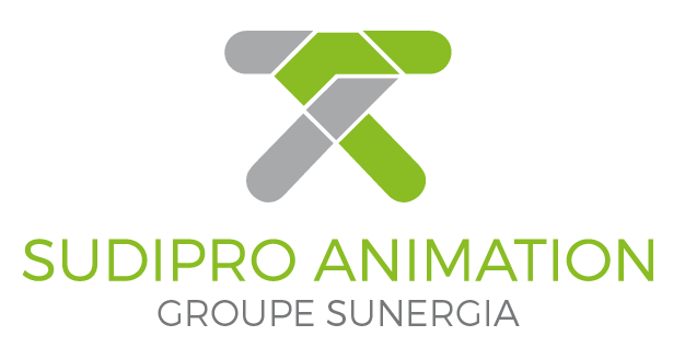 <span class="menu-image-title-hide menu-image-title">Promotion</span><img width="24" height="13" src="https://sunergia.com/wp-content/uploads/2017/05/Sudipro-Animation-Vertical.png" class="menu-image menu-image-title-hide" alt="Sudipro Animation" decoding="async" data-attachment-id="1956" data-permalink="https://sunergia.com/sudipro-animation-vertical/" data-orig-file="https://sunergia.com/wp-content/uploads/2017/05/Sudipro-Animation-Vertical.png" data-orig-size="626,328" data-comments-opened="1" data-image-meta="{"aperture":"0","credit":"","camera":"","caption":"","created_timestamp":"0","copyright":"","focal_length":"0","iso":"0","shutter_speed":"0","title":"","orientation":"0"}" data-image-title="Sudipro Animation Vertical" data-image-description="" data-image-caption="" data-large-file="https://sunergia.com/wp-content/uploads/2017/05/Sudipro-Animation-Vertical.png" />
