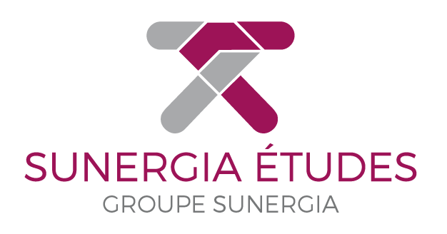 <span class="menu-image-title-hide menu-image-title">Études</span><img width="24" height="13" src="https://sunergia.com/wp-content/uploads/2017/05/Sunergia-Etudes-Vertical.png" class="menu-image menu-image-title-hide" alt="Sunergia Etudes" decoding="async" data-attachment-id="1958" data-permalink="https://sunergia.com/sunergia-etudes-vertical/" data-orig-file="https://sunergia.com/wp-content/uploads/2017/05/Sunergia-Etudes-Vertical.png" data-orig-size="626,328" data-comments-opened="1" data-image-meta="{"aperture":"0","credit":"","camera":"","caption":"","created_timestamp":"0","copyright":"","focal_length":"0","iso":"0","shutter_speed":"0","title":"","orientation":"0"}" data-image-title="Sunergia Etudes Vertical" data-image-description="" data-image-caption="" data-large-file="https://sunergia.com/wp-content/uploads/2017/05/Sunergia-Etudes-Vertical.png" />