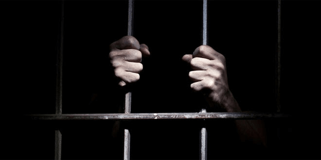 Enquête maroc peine de mort