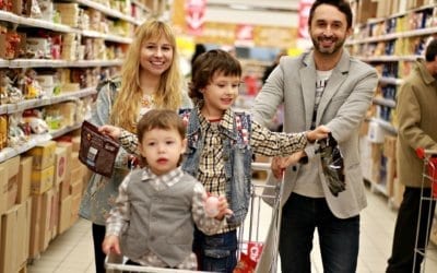 Les marocains boudent-ils le crédit à la consommation ?