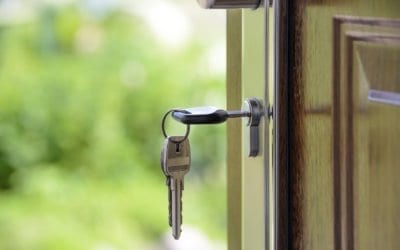 Les marocains et la propriété, une affaire de famille ?