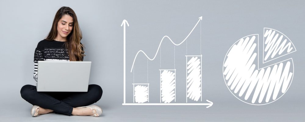 analytics marketing research