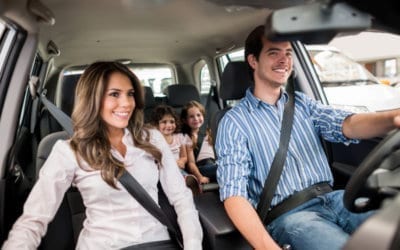 Automobile : de plus en plus incontournable pour les marocains