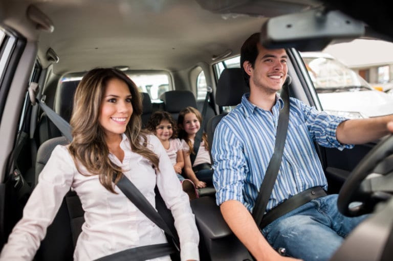 Automobile : de plus en plus incontournable pour les marocains