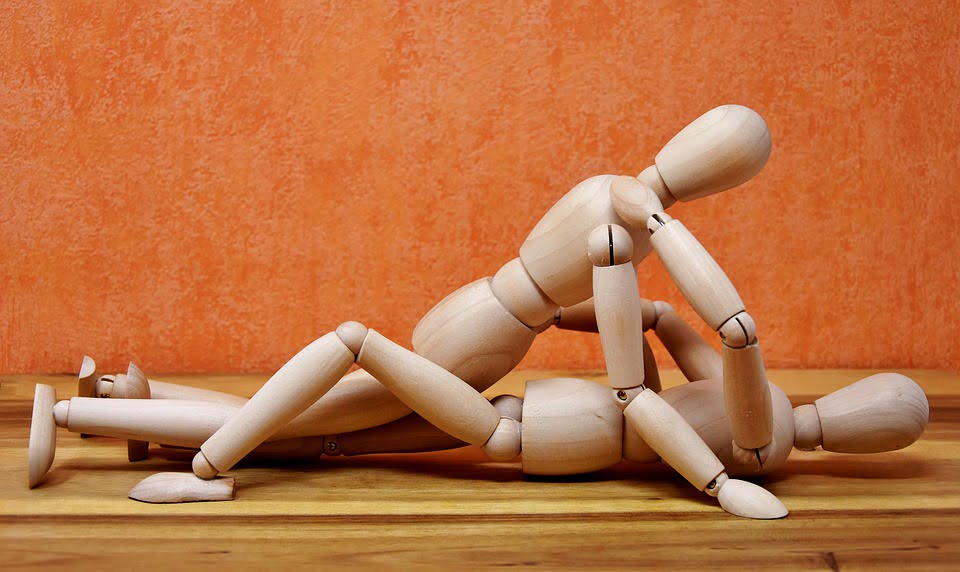 illustration education sexuelle