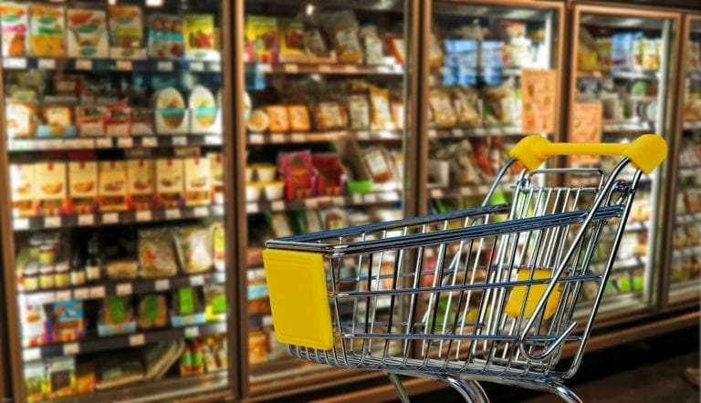Super/hyper/marchés : où vont les Marocains ?