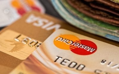 Secteur bancaire : quelle est la loyauté du client marocain ?