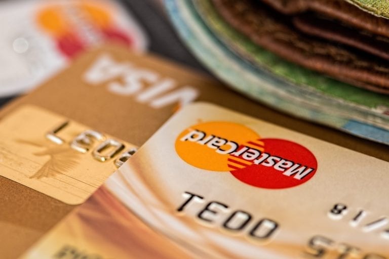 Secteur bancaire : quelle est la loyauté du client marocain ?