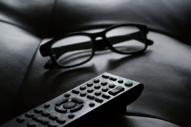Petit écran : les marocains sont-ils fâchés avec la télé ?