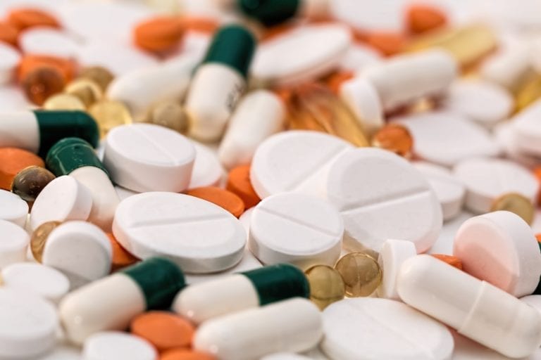 Médicaments génériques : un sujet opaque pour les Marocains