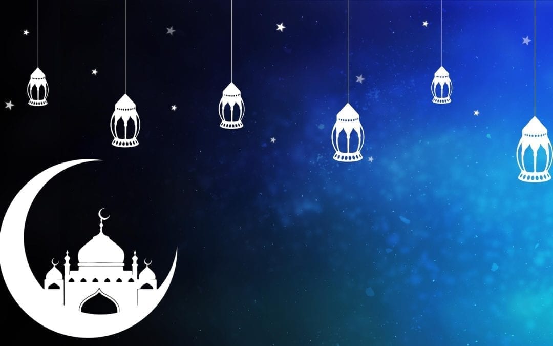 ramadan sanction déjeuneurs