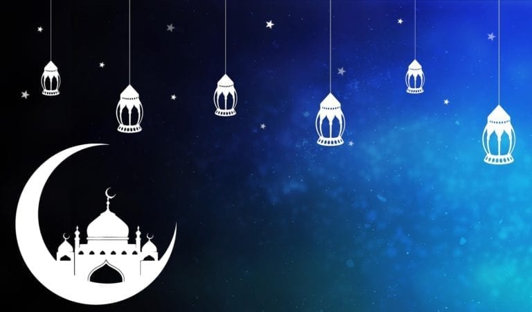 Ramadan : faut-il sanctionner les déjeuneurs ?