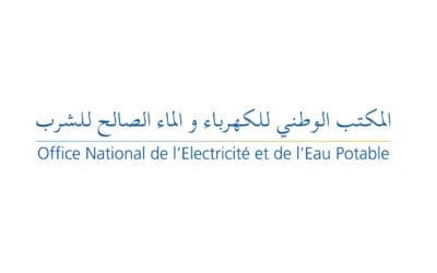 [Business Case] Étude de satisfaction et d’expérience client pour l’ONEE