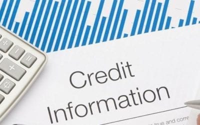 Banques participatives : qui croit au crédit “Halal” ?