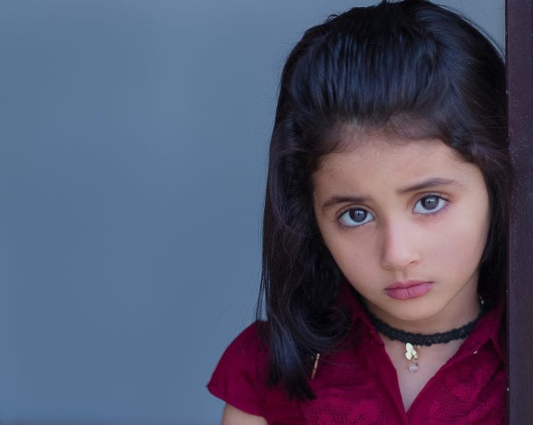 La pédophilie est-elle adéquatement punie ?