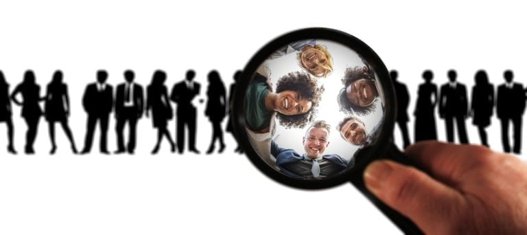 La force d’un focus group bien mené