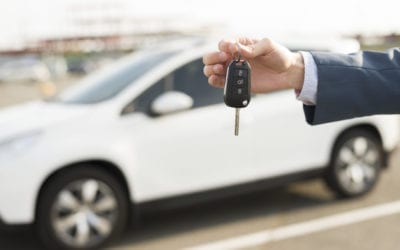 Intention d’achat automobile des Marocains en 2019