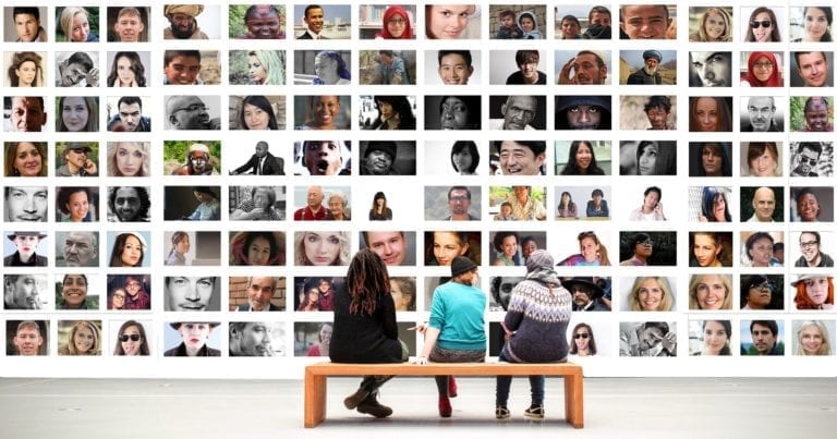Concours pour entrepreneurs & startups