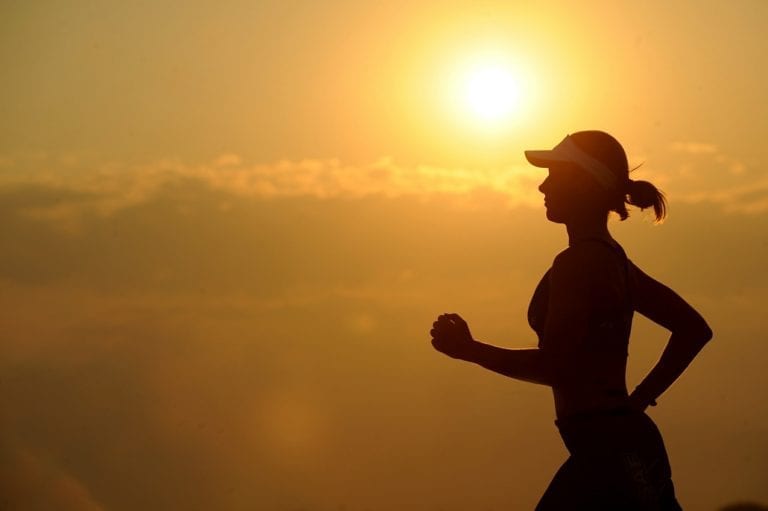 Les Marocains et le sport: quelles habitudes ?