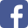 fb icon