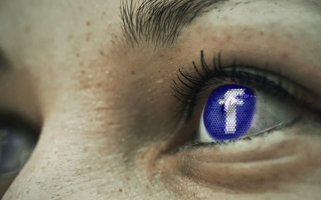 Facebook utilisateurs analyse étude
