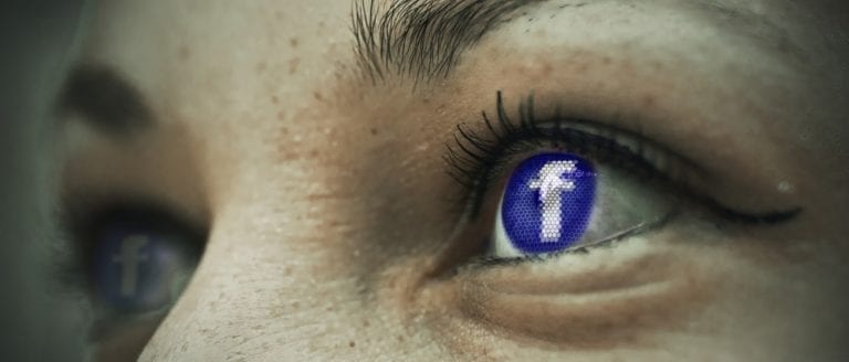 Facebook, indiscutablement le réseau social numéro 1 au Maroc
