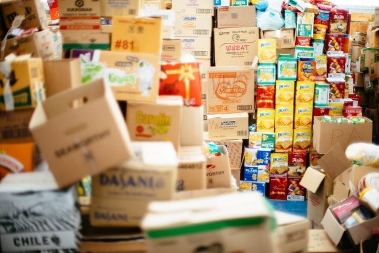 Grande distribution : zoom sur les commerces traditionnels