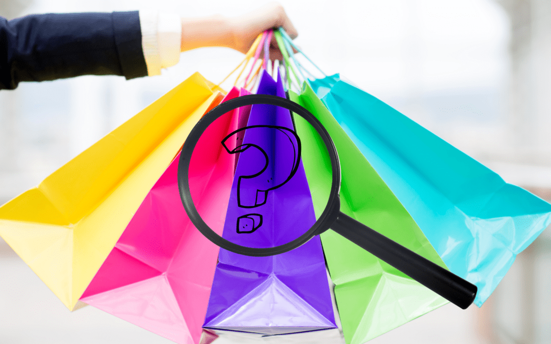 visites mystère marketing