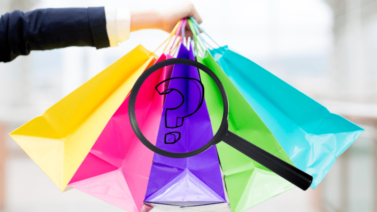 Mystery shopping: évaluez la qualité de vos services