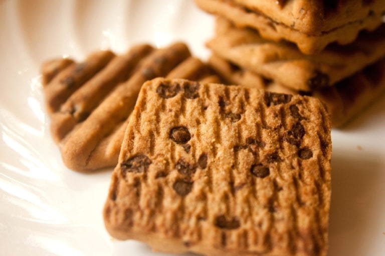 Performances des acteurs de la biscuiterie dans le retail au Maroc