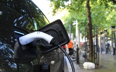 [Business Case] Etude sur la mobilité durable au Maroc