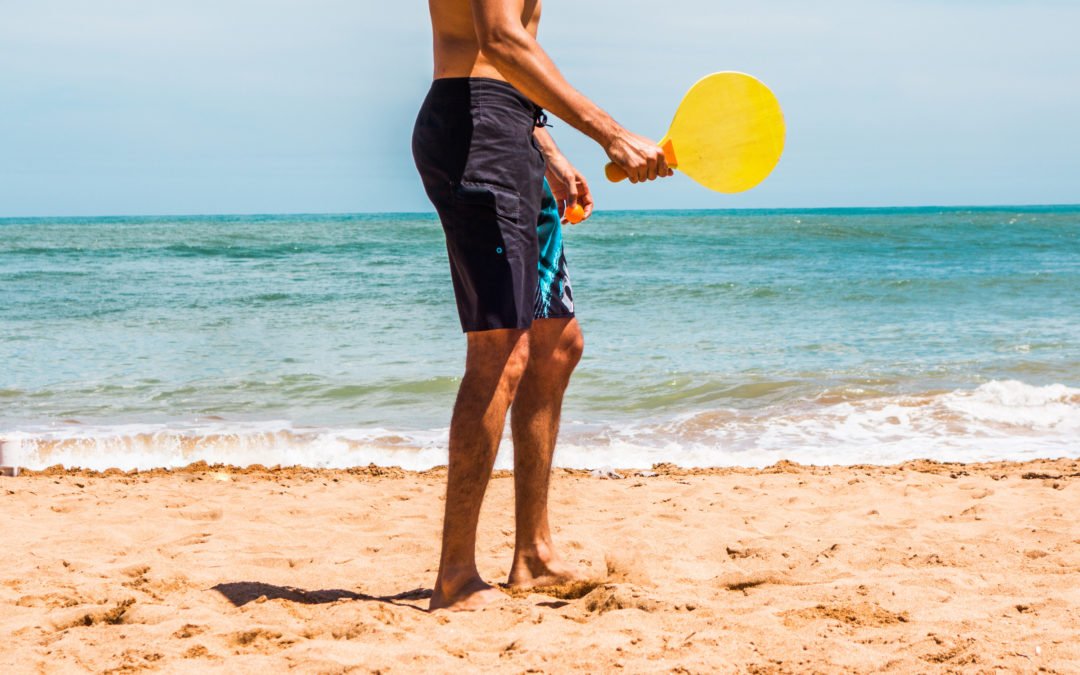 tourisme interne vacances maroc 2019