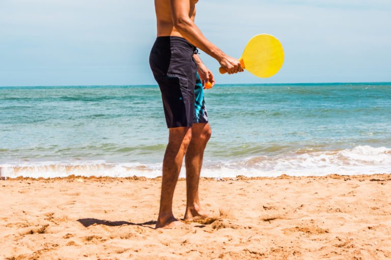 Vacances d’été 2019: voyages et satisfaction des Marocains
