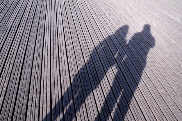 Relations sexuelles hors mariage au Maroc