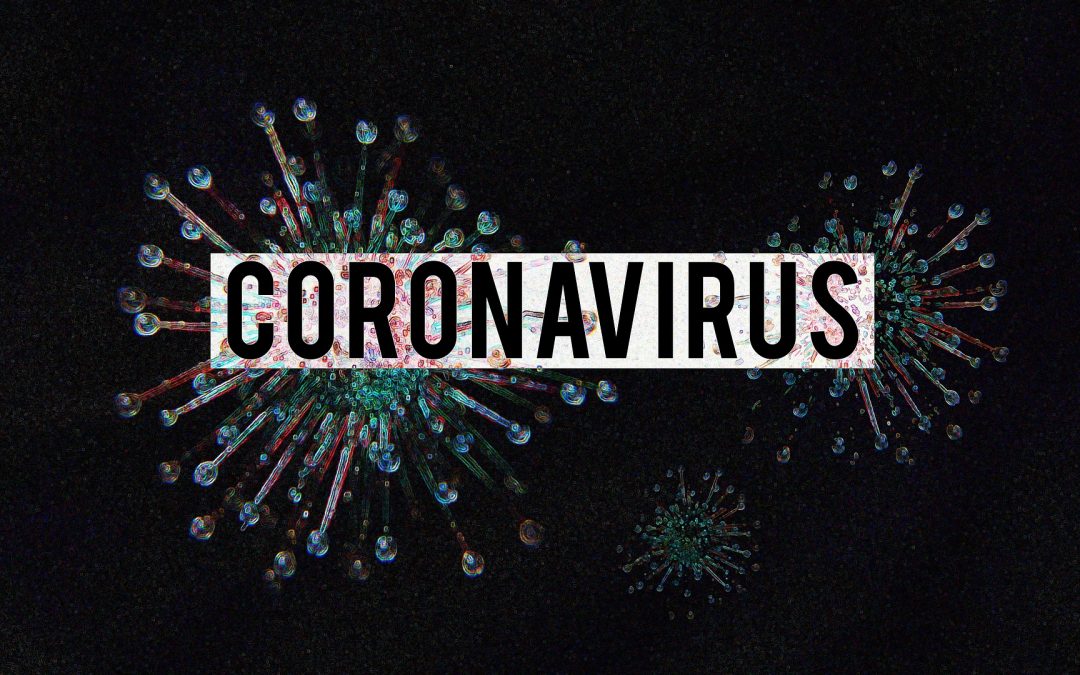 enquête baromètre coronavirus covid-19 Maroc