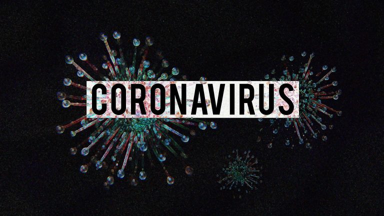 Moroccan Internet users and coronavirus (live results)