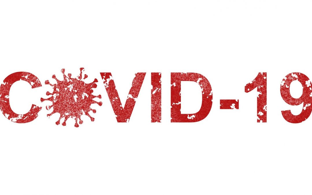 enquête baromètre coronavirus covid-19 Maroc