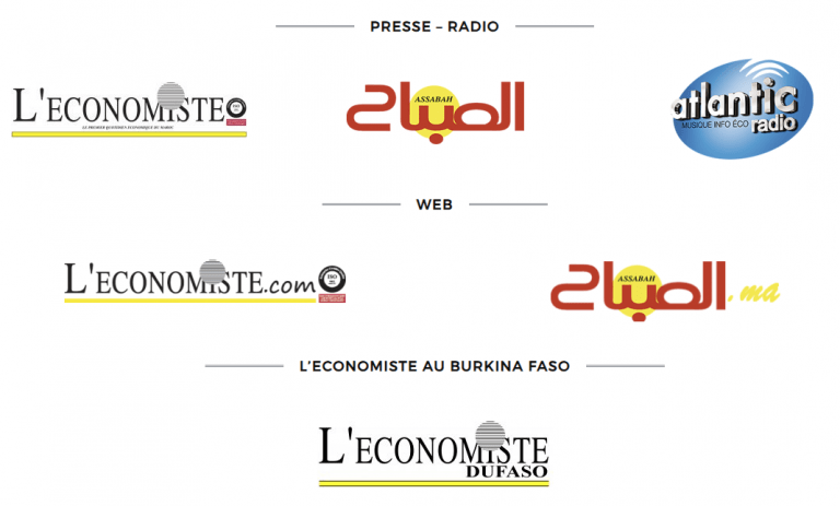 [Communiqué] À travers Trispolis, Best Financière et Sunergia deviennent les actionnaires majoritaires de Eco-Médias