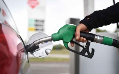 Compagnies pétrolières et stations-service préférées des Marocains