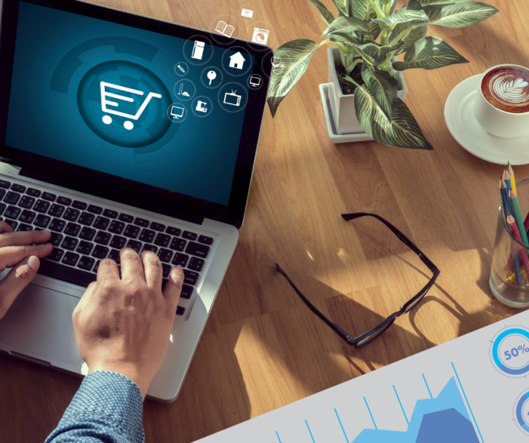 L’impact du confinement sur le e-commerce au Maroc