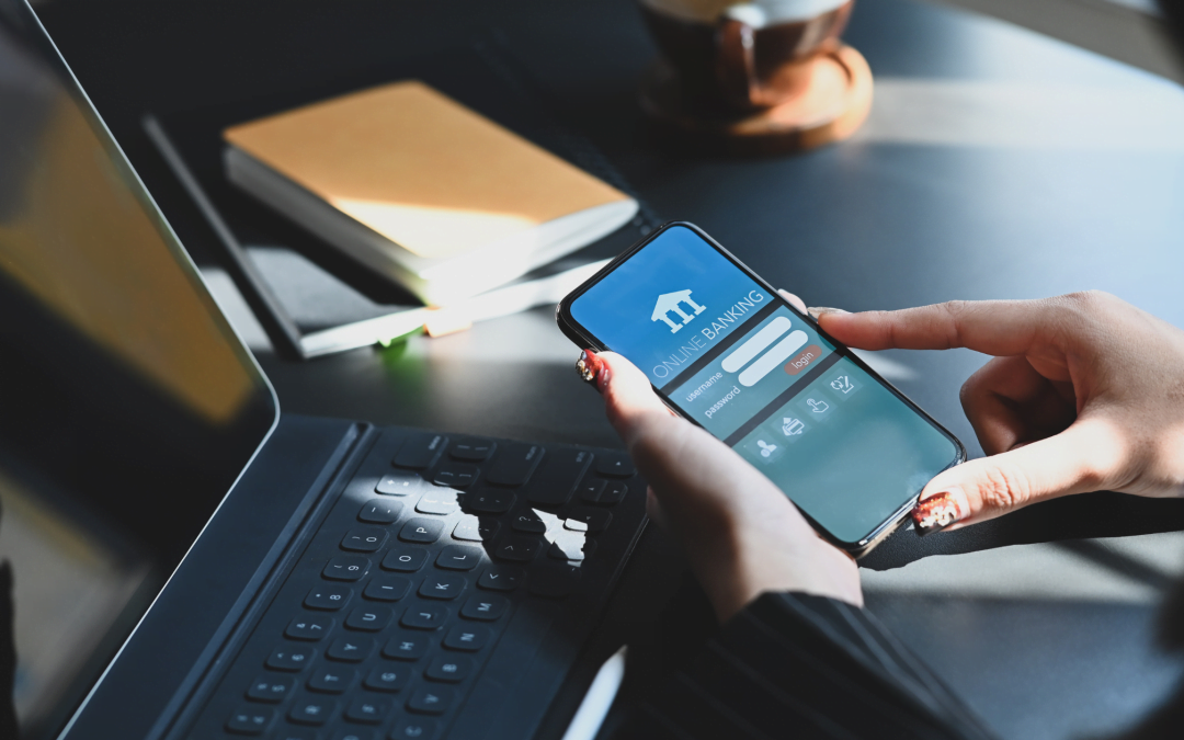 Banques digitales au Maroc