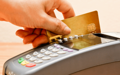 Accélération de la dématérialisation des moyens de paiement au Maroc?