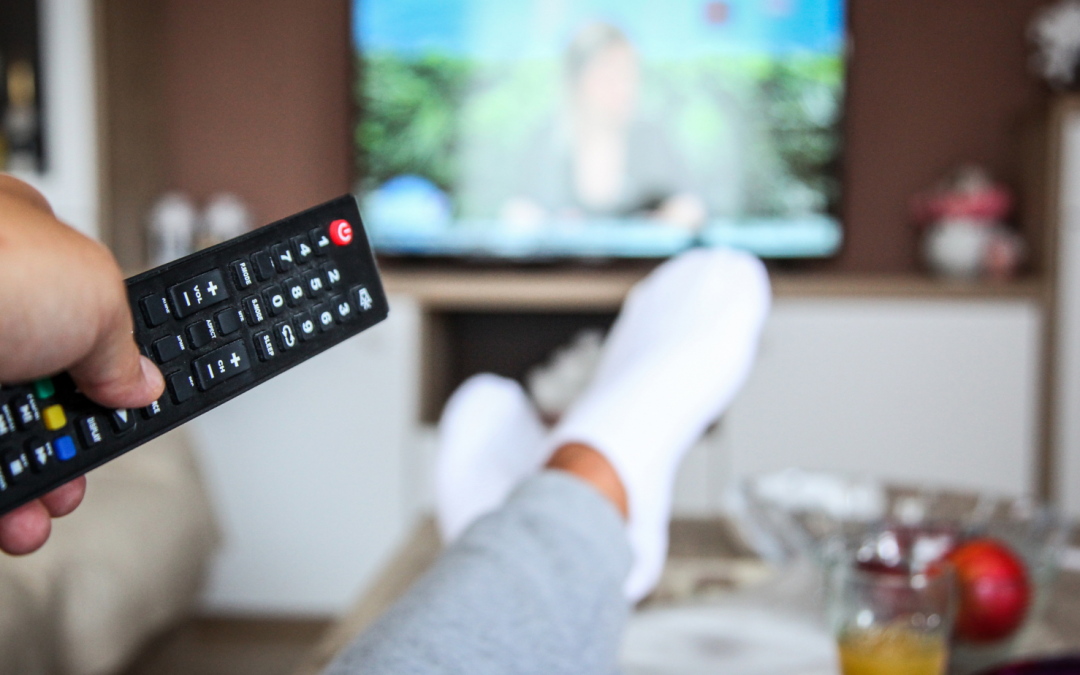 streaming Maroc télévision