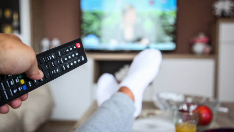 Streaming au Maroc: le début de la fin pour la télévision?