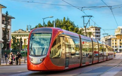 Transports publics au Maroc: les usagers sont-ils satisfaits?